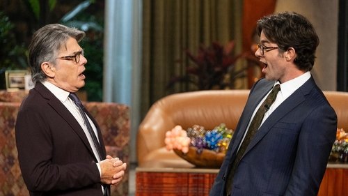 Background image for Is Uber Good?