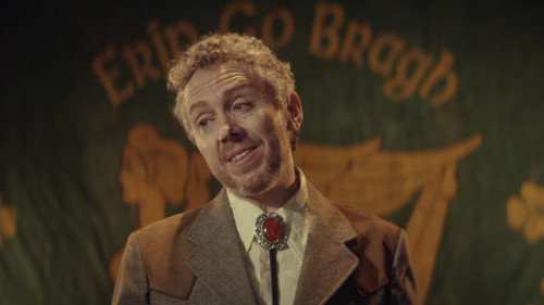 Background image for WRH?