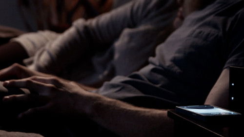 Background image for Beverly Carter