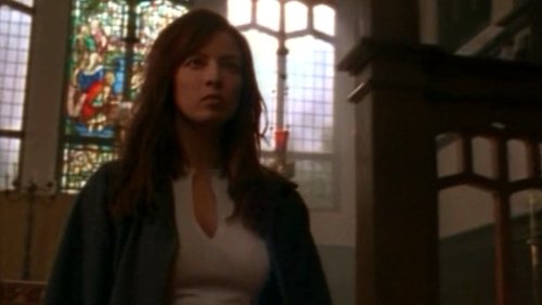 Background image for Mabus