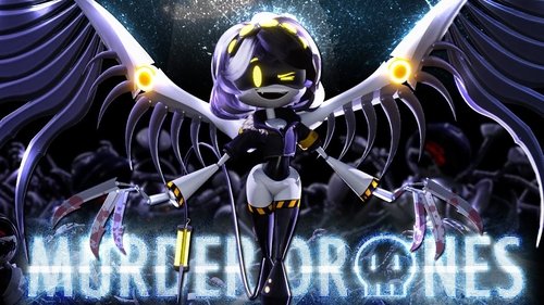 Background image for Pilot