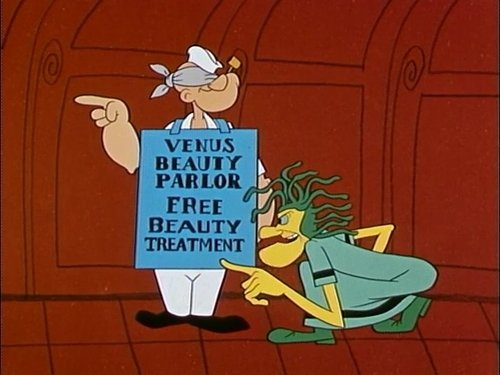 Background image for Giddy Gold