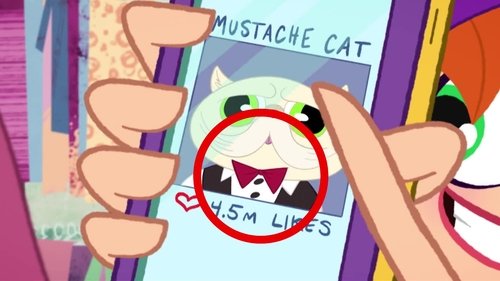 Background image for Episode 9