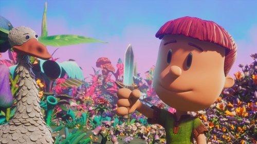 Background image for The Road Not Taken