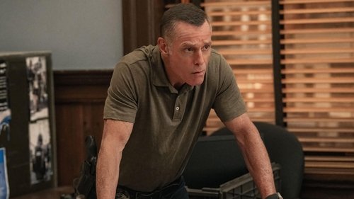 Background image for Consequences