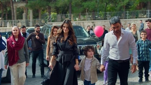 Background image for Episode 38