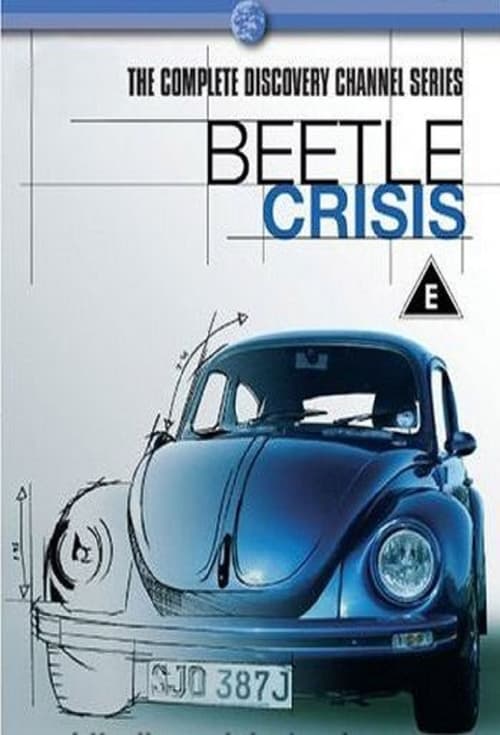 Beetle Crisis