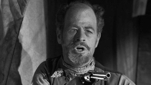 Background image for Incident of the Dog Days