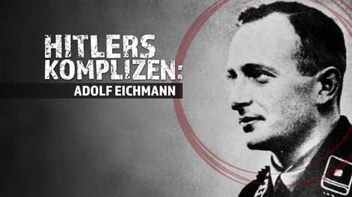 Adolf Eichmann