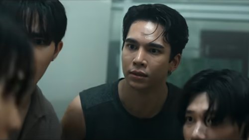 Background image for Episode 7