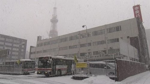 Background image for Episode 3