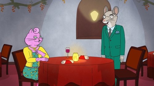 Background image for Love And/Or Marriage
