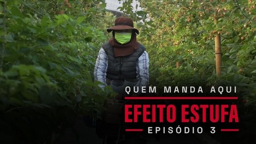 Background image for Episode 3