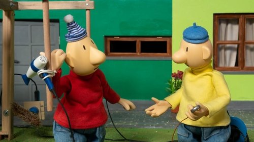 Background image for Car Wash