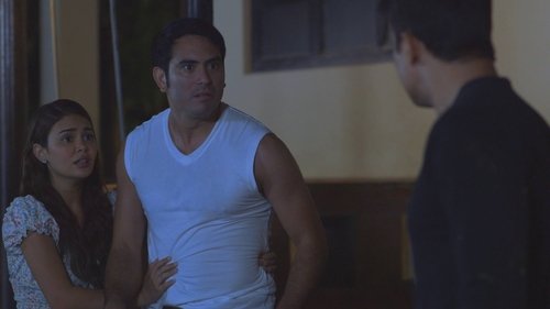 Background image for Family Feud