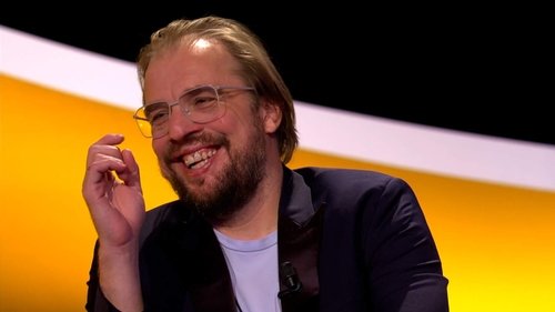 Background image for Episode 4