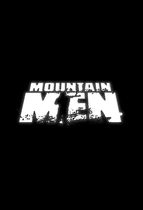 Show cover for Mountain Men