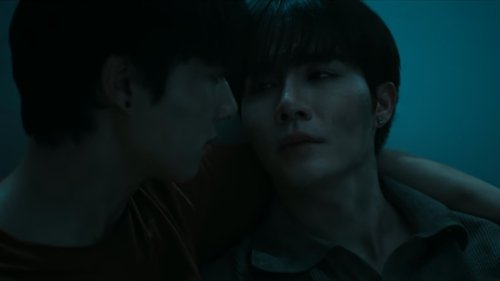 Background image for Episode 5