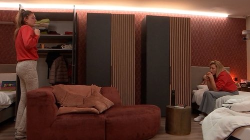 Background image for Episode 1