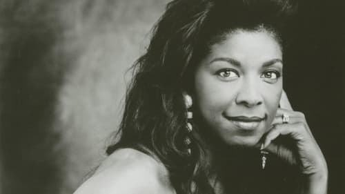 Unforgettable With Love - Natalie Cole