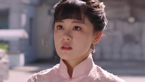 Background image for Governor, please let me go