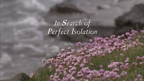 Background image for In Search of Perfect Isolation