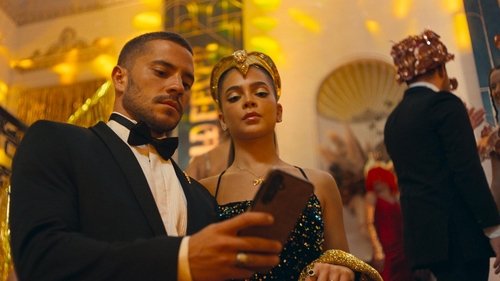 Background image for Treacherous Beast