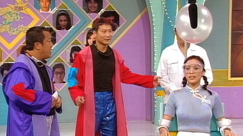 Background image for Episode 11