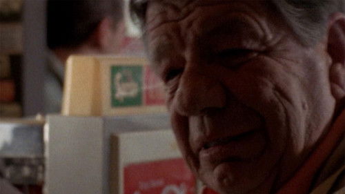 Background image for Episode 9