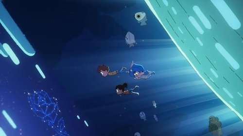 Background image for The Blue Rose
