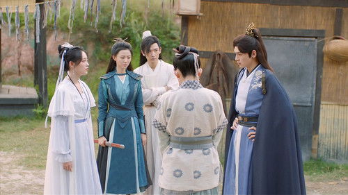 Background image for Episode 3