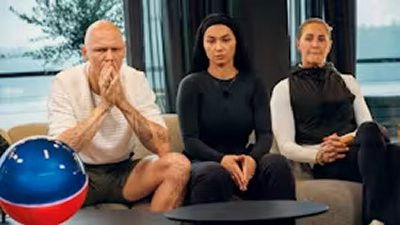 Background image for Episode 9