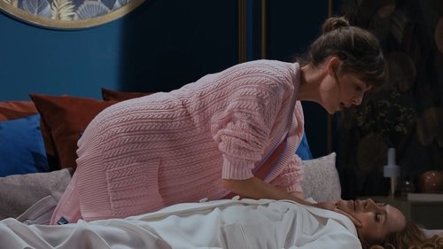 Episode 31