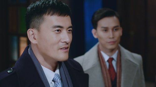 Background image for Episode 6