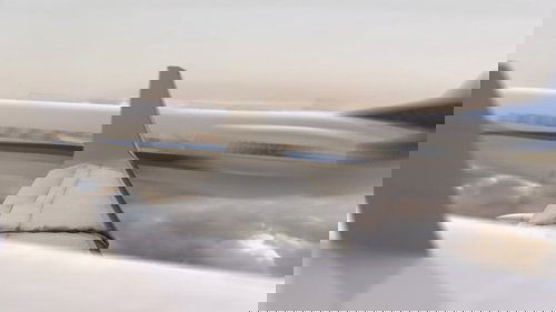 Background image for Phantom Strike