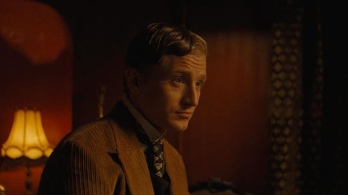 Background image for Episode 8