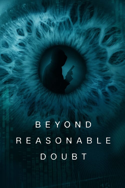 Show cover for Beyond Reasonable Doubt