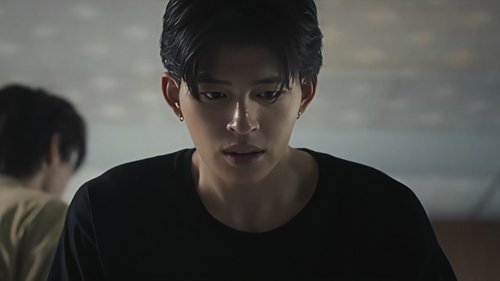Episode 12