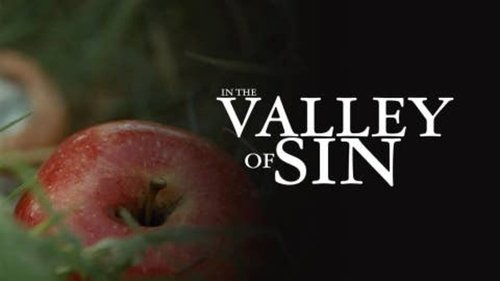 Background image for The Sin Eaters