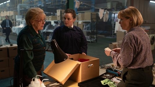 Background image for Episode 3