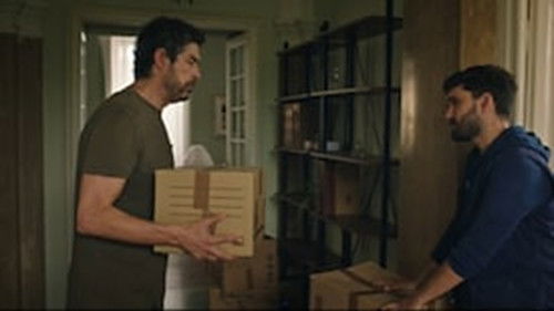 Background image for Episode 1