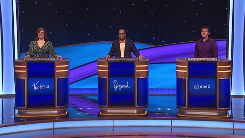Background image for Semifinals 1 & 2