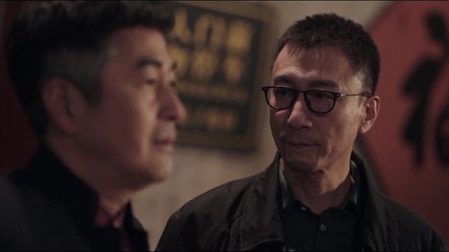 Background image for Episode 24