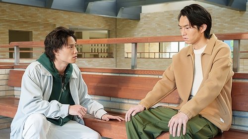 Background image for Episode 6