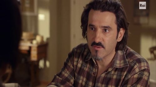 Background image for Double couple / I confess