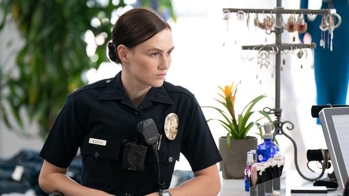Background image for Inside Man
