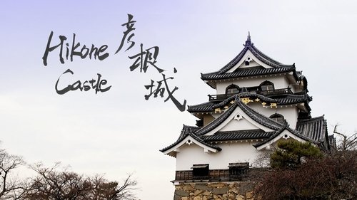 Background image for Castle Quest: The Last Walls Standing