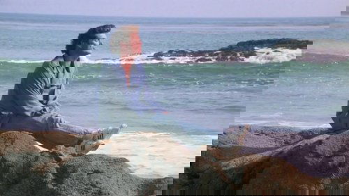 Background image for Fatal Exchange