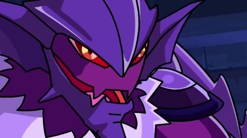 Background image for Episode 12