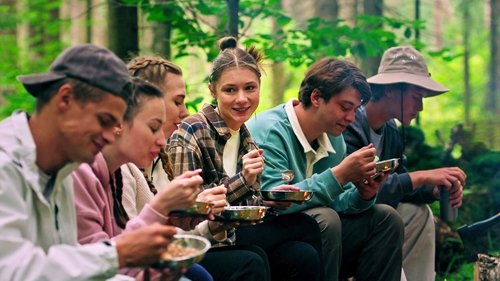 Background image for Episode 10